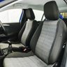 USED 2020 70 VAUXHALL CORSA 1.2 SE Nav Hatchback 5dr Petrol Manual Euro 6 (75 ps) NAV, ALLOYS, DAB, 2 KEYS!