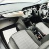 USED 2020 70 VAUXHALL CORSA 1.2 SE Nav Hatchback 5dr Petrol Manual Euro 6 (75 ps) NAV, ALLOYS, DAB, 2 KEYS!