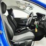 USED 2020 70 VAUXHALL CORSA 1.2 SE Nav Hatchback 5dr Petrol Manual Euro 6 (75 ps) NAV, ALLOYS, DAB, 2 KEYS!