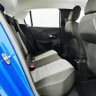 USED 2020 70 VAUXHALL CORSA 1.2 SE Nav Hatchback 5dr Petrol Manual Euro 6 (75 ps) NAV, ALLOYS, DAB, 2 KEYS!