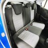 USED 2020 70 VAUXHALL CORSA 1.2 SE Nav Hatchback 5dr Petrol Manual Euro 6 (75 ps) NAV, ALLOYS, DAB, 2 KEYS!