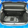 USED 2020 70 VAUXHALL CORSA 1.2 SE Nav Hatchback 5dr Petrol Manual Euro 6 (75 ps) NAV, ALLOYS, DAB, 2 KEYS!