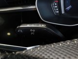 USED 2019 19 AUDI Q3 1.5 TFSI CoD 35 S line SUV 5dr Petrol S Tronic Euro 6 (s/s) (150 ps) VIRTUAL COCKPIT DIGITAL DASH DISPLAY + SATELLITE NAVIGATION + APPLE CARPLAY / ANDROID AUTO + BLUETOOTH CONNECTIVITY + DAB DIGITAL RADIO + CRUISE CONTROL + AUTOMATIC LED HEADLIGHTS + IN CAR ENTERTAINMENT WITH TOUCH SCREEN MEDIA DISPLAY + LANE ASSIST + BLIND SPOT ASSIST + DUAL ZONE CLIMATE CONTROL + AIR CONDITIONING + ECO STOP START SYSTEM + LED DAY TIME RUNNING LIGHTS + LEATHER MULTI FUNCTIONAL STEERING WHEEL + PARKING SENSORS + SELECTABLE DRIVING MODES + AUTOMATIC WIPERS WITH RAIN SENSOR
