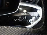 USED 2019 19 AUDI Q3 1.5 TFSI CoD 35 S line SUV 5dr Petrol S Tronic Euro 6 (s/s) (150 ps) VIRTUAL COCKPIT DIGITAL DASH DISPLAY + SATELLITE NAVIGATION + APPLE CARPLAY / ANDROID AUTO + BLUETOOTH CONNECTIVITY + DAB DIGITAL RADIO + CRUISE CONTROL + AUTOMATIC LED HEADLIGHTS + IN CAR ENTERTAINMENT WITH TOUCH SCREEN MEDIA DISPLAY + LANE ASSIST + BLIND SPOT ASSIST + DUAL ZONE CLIMATE CONTROL + AIR CONDITIONING + ECO STOP START SYSTEM + LED DAY TIME RUNNING LIGHTS + LEATHER MULTI FUNCTIONAL STEERING WHEEL + PARKING SENSORS + SELECTABLE DRIVING MODES + AUTOMATIC WIPERS WITH RAIN SENSOR