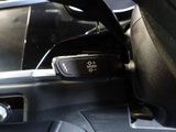 USED 2019 19 AUDI Q3 1.5 TFSI CoD 35 S line SUV 5dr Petrol S Tronic Euro 6 (s/s) (150 ps) VIRTUAL COCKPIT DIGITAL DASH DISPLAY + SATELLITE NAVIGATION + APPLE CARPLAY / ANDROID AUTO + BLUETOOTH CONNECTIVITY + DAB DIGITAL RADIO + CRUISE CONTROL + AUTOMATIC LED HEADLIGHTS + IN CAR ENTERTAINMENT WITH TOUCH SCREEN MEDIA DISPLAY + LANE ASSIST + BLIND SPOT ASSIST + DUAL ZONE CLIMATE CONTROL + AIR CONDITIONING + ECO STOP START SYSTEM + LED DAY TIME RUNNING LIGHTS + LEATHER MULTI FUNCTIONAL STEERING WHEEL + PARKING SENSORS + SELECTABLE DRIVING MODES + AUTOMATIC WIPERS WITH RAIN SENSOR