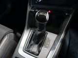 USED 2019 19 AUDI Q3 1.5 TFSI CoD 35 S line SUV 5dr Petrol S Tronic Euro 6 (s/s) (150 ps) VIRTUAL COCKPIT DIGITAL DASH DISPLAY + SATELLITE NAVIGATION + APPLE CARPLAY / ANDROID AUTO + BLUETOOTH CONNECTIVITY + DAB DIGITAL RADIO + CRUISE CONTROL + AUTOMATIC LED HEADLIGHTS + IN CAR ENTERTAINMENT WITH TOUCH SCREEN MEDIA DISPLAY + LANE ASSIST + BLIND SPOT ASSIST + DUAL ZONE CLIMATE CONTROL + AIR CONDITIONING + ECO STOP START SYSTEM + LED DAY TIME RUNNING LIGHTS + LEATHER MULTI FUNCTIONAL STEERING WHEEL + PARKING SENSORS + SELECTABLE DRIVING MODES + AUTOMATIC WIPERS WITH RAIN SENSOR