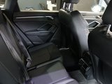 USED 2019 19 AUDI Q3 1.5 TFSI CoD 35 S line SUV 5dr Petrol S Tronic Euro 6 (s/s) (150 ps) VIRTUAL COCKPIT DIGITAL DASH DISPLAY + SATELLITE NAVIGATION + APPLE CARPLAY / ANDROID AUTO + BLUETOOTH CONNECTIVITY + DAB DIGITAL RADIO + CRUISE CONTROL + AUTOMATIC LED HEADLIGHTS + IN CAR ENTERTAINMENT WITH TOUCH SCREEN MEDIA DISPLAY + LANE ASSIST + BLIND SPOT ASSIST + DUAL ZONE CLIMATE CONTROL + AIR CONDITIONING + ECO STOP START SYSTEM + LED DAY TIME RUNNING LIGHTS + LEATHER MULTI FUNCTIONAL STEERING WHEEL + PARKING SENSORS + SELECTABLE DRIVING MODES + AUTOMATIC WIPERS WITH RAIN SENSOR