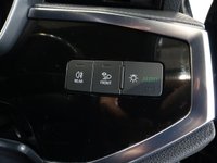 USED 2019 19 AUDI Q3 1.5 TFSI CoD 35 S line SUV 5dr Petrol S Tronic Euro 6 (s/s) (150 ps) VIRTUAL COCKPIT DIGITAL DASH DISPLAY + SATELLITE NAVIGATION + APPLE CARPLAY / ANDROID AUTO + BLUETOOTH CONNECTIVITY + DAB DIGITAL RADIO + CRUISE CONTROL + AUTOMATIC LED HEADLIGHTS + IN CAR ENTERTAINMENT WITH TOUCH SCREEN MEDIA DISPLAY + LANE ASSIST + BLIND SPOT ASSIST + DUAL ZONE CLIMATE CONTROL + AIR CONDITIONING + ECO STOP START SYSTEM + LED DAY TIME RUNNING LIGHTS + LEATHER MULTI FUNCTIONAL STEERING WHEEL + PARKING SENSORS + SELECTABLE DRIVING MODES + AUTOMATIC WIPERS WITH RAIN SENSOR