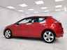 USED 2019 19 SEAT LEON 1.5 TSI EVO FR Hatchback 5dr Petrol Manual Euro 6 (s/s) (130 ps) 2 KEYS, NAV,DAB, PRIVACY GLASS!