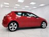 USED 2019 19 SEAT LEON 1.5 TSI EVO FR Hatchback 5dr Petrol Manual Euro 6 (s/s) (130 ps) 2 KEYS, NAV,DAB, PRIVACY GLASS!