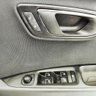 USED 2019 19 SEAT LEON 1.5 TSI EVO FR Hatchback 5dr Petrol Manual Euro 6 (s/s) (130 ps) 2 KEYS, NAV,DAB, PRIVACY GLASS!