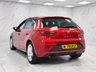 USED 2019 19 SEAT LEON 1.5 TSI EVO FR Hatchback 5dr Petrol Manual Euro 6 (s/s) (130 ps) 2 KEYS, NAV,DAB, PRIVACY GLASS!
