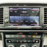 USED 2019 19 SEAT LEON 1.5 TSI EVO FR Hatchback 5dr Petrol Manual Euro 6 (s/s) (130 ps) 2 KEYS, NAV,DAB, PRIVACY GLASS!