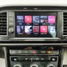USED 2019 19 SEAT LEON 1.5 TSI EVO FR Hatchback 5dr Petrol Manual Euro 6 (s/s) (130 ps) 2 KEYS, NAV,DAB, PRIVACY GLASS!