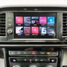 USED 2019 19 SEAT LEON 1.5 TSI EVO FR Hatchback 5dr Petrol Manual Euro 6 (s/s) (130 ps) 2 KEYS, NAV,DAB, PRIVACY GLASS!