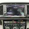 USED 2019 19 SEAT LEON 1.5 TSI EVO FR Hatchback 5dr Petrol Manual Euro 6 (s/s) (130 ps) 2 KEYS, NAV,DAB, PRIVACY GLASS!