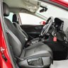 USED 2019 19 SEAT LEON 1.5 TSI EVO FR Hatchback 5dr Petrol Manual Euro 6 (s/s) (130 ps) 2 KEYS, NAV,DAB, PRIVACY GLASS!
