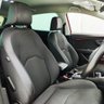 USED 2019 19 SEAT LEON 1.5 TSI EVO FR Hatchback 5dr Petrol Manual Euro 6 (s/s) (130 ps) 2 KEYS, NAV,DAB, PRIVACY GLASS!