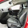 USED 2019 19 SEAT LEON 1.5 TSI EVO FR Hatchback 5dr Petrol Manual Euro 6 (s/s) (130 ps) 2 KEYS, NAV,DAB, PRIVACY GLASS!