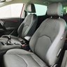 USED 2019 19 SEAT LEON 1.5 TSI EVO FR Hatchback 5dr Petrol Manual Euro 6 (s/s) (130 ps) 2 KEYS, NAV,DAB, PRIVACY GLASS!