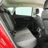 USED 2019 19 SEAT LEON 1.5 TSI EVO FR Hatchback 5dr Petrol Manual Euro 6 (s/s) (130 ps) 2 KEYS, NAV,DAB, PRIVACY GLASS!