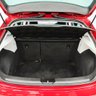 USED 2019 19 SEAT LEON 1.5 TSI EVO FR Hatchback 5dr Petrol Manual Euro 6 (s/s) (130 ps) 2 KEYS, NAV,DAB, PRIVACY GLASS!