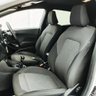 USED 2021 21 FORD FIESTA 1.0T EcoBoost Active Edition Hatchback 5dr Petrol Manual Euro 6 (s/s) (95 ps) 1 OWNER, NAV, PARK SENSROS!