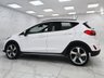 USED 2021 21 FORD FIESTA 1.0T EcoBoost Active Edition Hatchback 5dr Petrol Manual Euro 6 (s/s) (95 ps) 1 OWNER, NAV, PARK SENSROS!