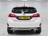 USED 2021 21 FORD FIESTA 1.0T EcoBoost Active Edition Hatchback 5dr Petrol Manual Euro 6 (s/s) (95 ps) 1 OWNER, NAV, PARK SENSROS!