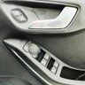 USED 2021 21 FORD FIESTA 1.0T EcoBoost Active Edition Hatchback 5dr Petrol Manual Euro 6 (s/s) (95 ps) 1 OWNER, NAV, PARK SENSROS!