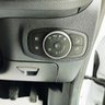 USED 2021 21 FORD FIESTA 1.0T EcoBoost Active Edition Hatchback 5dr Petrol Manual Euro 6 (s/s) (95 ps) 1 OWNER, NAV, PARK SENSROS!