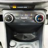 USED 2021 21 FORD FIESTA 1.0T EcoBoost Active Edition Hatchback 5dr Petrol Manual Euro 6 (s/s) (95 ps) 1 OWNER, NAV, PARK SENSROS!