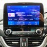 USED 2021 21 FORD FIESTA 1.0T EcoBoost Active Edition Hatchback 5dr Petrol Manual Euro 6 (s/s) (95 ps) 1 OWNER, NAV, PARK SENSROS!