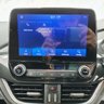 USED 2021 21 FORD FIESTA 1.0T EcoBoost Active Edition Hatchback 5dr Petrol Manual Euro 6 (s/s) (95 ps) 1 OWNER, NAV, PARK SENSROS!