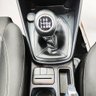 USED 2021 21 FORD FIESTA 1.0T EcoBoost Active Edition Hatchback 5dr Petrol Manual Euro 6 (s/s) (95 ps) 1 OWNER, NAV, PARK SENSROS!