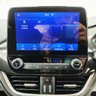USED 2021 21 FORD FIESTA 1.0T EcoBoost Active Edition Hatchback 5dr Petrol Manual Euro 6 (s/s) (95 ps) 1 OWNER, NAV, PARK SENSROS!