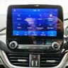 USED 2021 21 FORD FIESTA 1.0T EcoBoost Active Edition Hatchback 5dr Petrol Manual Euro 6 (s/s) (95 ps) 1 OWNER, NAV, PARK SENSROS!