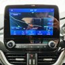 USED 2021 21 FORD FIESTA 1.0T EcoBoost Active Edition Hatchback 5dr Petrol Manual Euro 6 (s/s) (95 ps) 1 OWNER, NAV, PARK SENSROS!