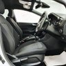 USED 2021 21 FORD FIESTA 1.0T EcoBoost Active Edition Hatchback 5dr Petrol Manual Euro 6 (s/s) (95 ps) 1 OWNER, NAV, PARK SENSROS!