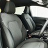 USED 2021 21 FORD FIESTA 1.0T EcoBoost Active Edition Hatchback 5dr Petrol Manual Euro 6 (s/s) (95 ps) 1 OWNER, NAV, PARK SENSROS!