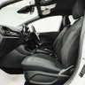 USED 2021 21 FORD FIESTA 1.0T EcoBoost Active Edition Hatchback 5dr Petrol Manual Euro 6 (s/s) (95 ps) 1 OWNER, NAV, PARK SENSROS!
