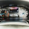 USED 2021 21 FORD FIESTA 1.0T EcoBoost Active Edition Hatchback 5dr Petrol Manual Euro 6 (s/s) (95 ps) 1 OWNER, NAV, PARK SENSROS!