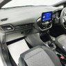USED 2021 21 FORD FIESTA 1.0T EcoBoost Active Edition Hatchback 5dr Petrol Manual Euro 6 (s/s) (95 ps) 1 OWNER, NAV, PARK SENSROS!