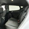 USED 2021 21 FORD FIESTA 1.0T EcoBoost Active Edition Hatchback 5dr Petrol Manual Euro 6 (s/s) (95 ps) 1 OWNER, NAV, PARK SENSROS!