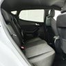 USED 2021 21 FORD FIESTA 1.0T EcoBoost Active Edition Hatchback 5dr Petrol Manual Euro 6 (s/s) (95 ps) 1 OWNER, NAV, PARK SENSROS!