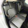 USED 2021 21 FORD FIESTA 1.0T EcoBoost Active Edition Hatchback 5dr Petrol Manual Euro 6 (s/s) (95 ps) 1 OWNER, NAV, PARK SENSROS!