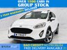 USED 2021 21 FORD FIESTA 1.0T EcoBoost Active Edition Hatchback 5dr Petrol Manual Euro 6 (s/s) (95 ps) 1 OWNER, NAV, PARK SENSROS!