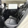 USED 2018 18 MINI CLUBMAN 2.0 Cooper GPF S Estate 6dr Petrol Manual Euro 6 (s/s) (192 ps) SENSORS, PRIVACY GLASS, 2 KEYS!