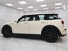 USED 2018 18 MINI CLUBMAN 2.0 Cooper GPF S Estate 6dr Petrol Manual Euro 6 (s/s) (192 ps) SENSORS, PRIVACY GLASS, 2 KEYS!