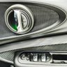 USED 2018 18 MINI CLUBMAN 2.0 Cooper GPF S Estate 6dr Petrol Manual Euro 6 (s/s) (192 ps) SENSORS, PRIVACY GLASS, 2 KEYS!